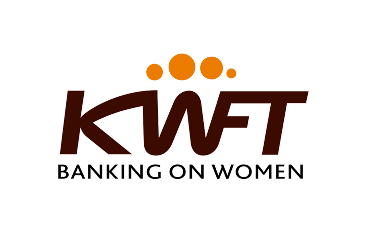 kwft-logo