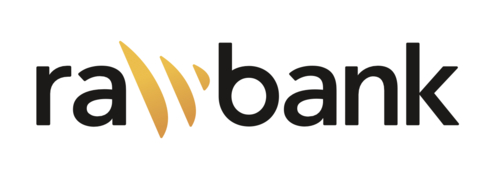rawbank-logo