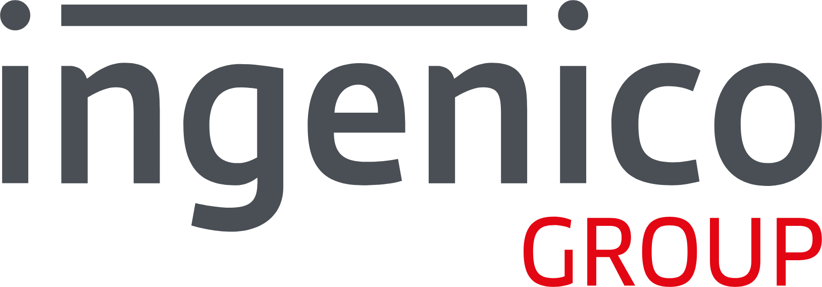 Ingenico