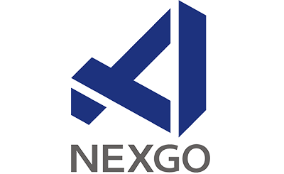 Nexgo
